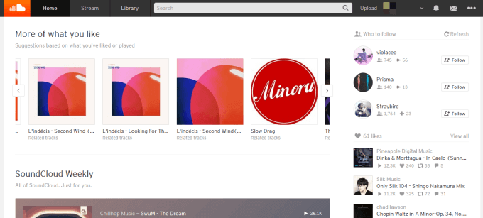 download lagu soundcloud