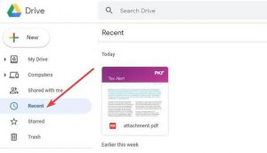 5 Cara Edit PDF Di PC Yang Sangat Mudah Dilakukan, Offline Dan Online