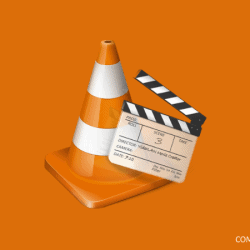 Download VideoLan Movie Creator