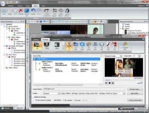 Download VSDC Free Video Editor, Aplikasi Pengedit Video Gratis For PC