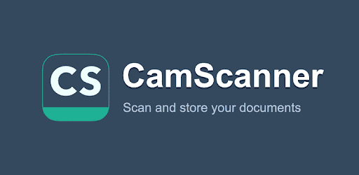 aplikasi camscanner